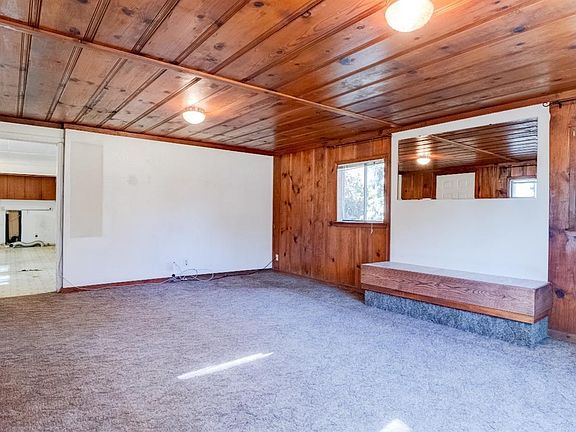 4th image of 8282 Bodega Avenue