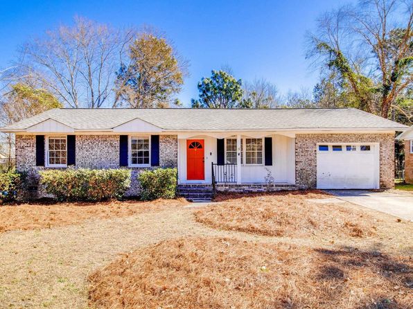 29073 Real Estate - 29073 Homes For Sale | Zillow