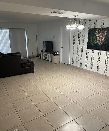 20220527151600748482000000-o