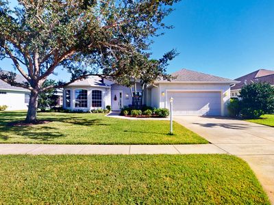 190 53rd Court SW, Vero Beach, FL, 32968