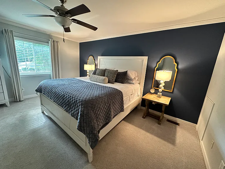 1451 Courtland Blvd — Photo 43