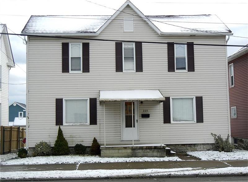 1st image of 225 Lloyd Ave