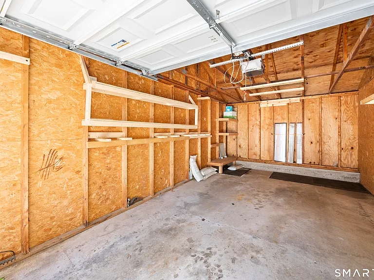 135 Fairway Dr #135 — Photo 28