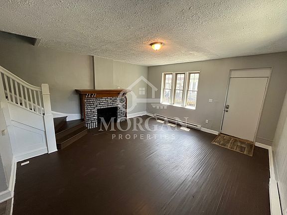 2nd image of 300 S 12th St #1