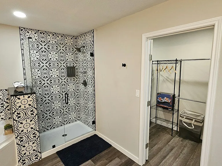 9592 County Road 203 #1 — Photo 7