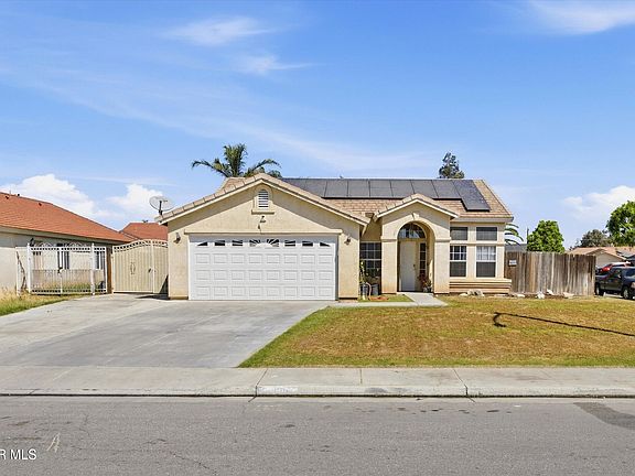 2nd image of 3802 Windflower Ave