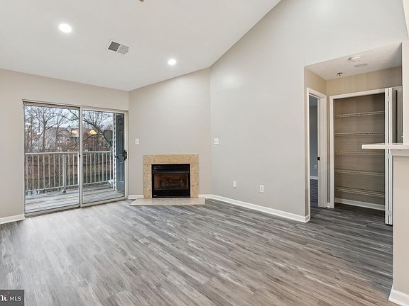 2nd image of 8931 Town Center Cir #308-B