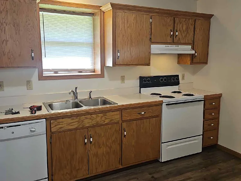36 Southwest County Rd #BB-7 — Photo 3