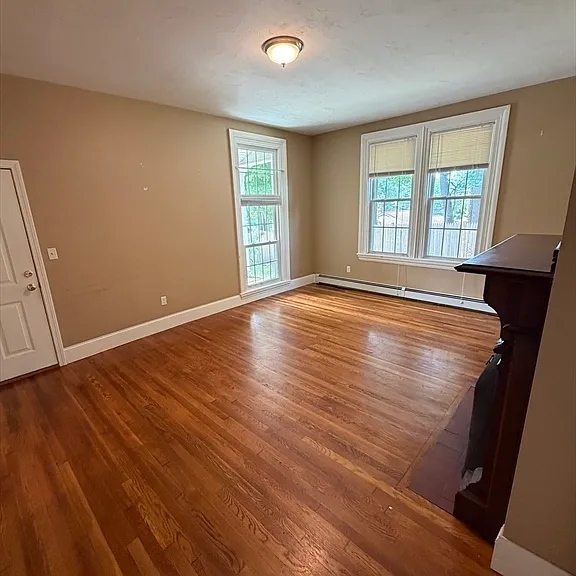 32 Warren St #1 — Photo 14