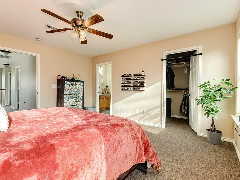 7903 Masters Rd — Photo 13