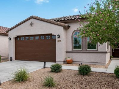 32945 N 21st Ave, Phoenix, AZ, 85085