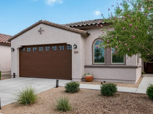32945 N 21ST Avenue, Phoenix, AZ 85085
