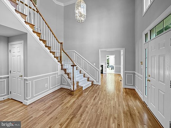 4th image of 1102 Grand Hamptons Dr