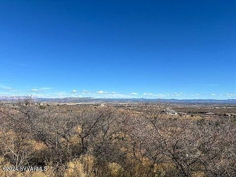 4th image of 3025 S Loreto Trail