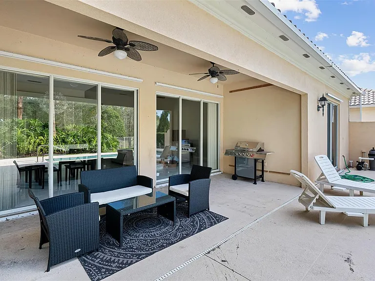 8019 Nevis Pl — Photo 20