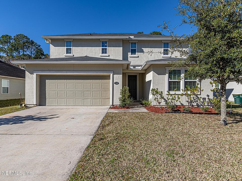 1st image of 2160 Chandlers Walk Ln