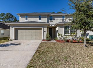 2160 Chandlers Walk Ln, Jacksonville, FL 32246