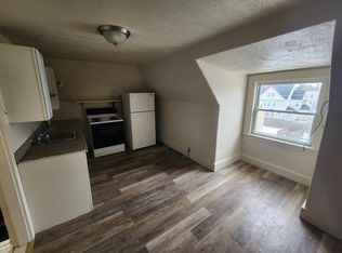 193 Holland St #5, Lewiston, ME 04240