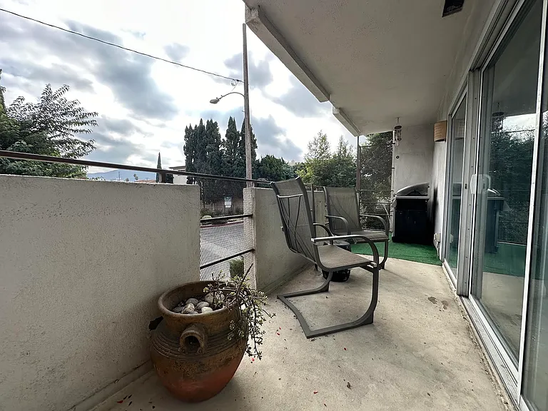 4445 Cartwright Ave #101 — Photo 6