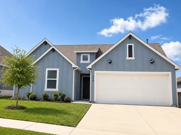 326 Merriman Rd, San Marcos, TX 78666