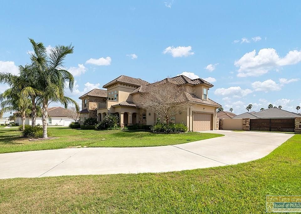 1st image of 6309 Avalon Dr