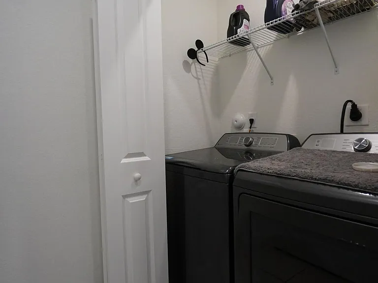 23010 SW 128th Pl — Photo 17