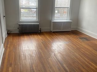 Stoer Wales Apartments, Shaker Heights, OH 44122