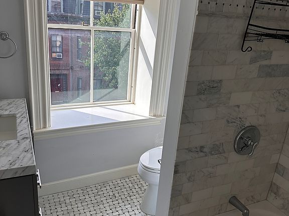 2nd image of 9 Wigglesworth St #2