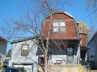 40 E 41st St, Covington, KY 41015