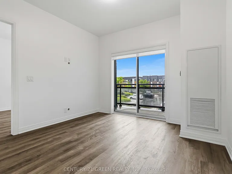 102 Grovewood Cmn #242 — Photo 17