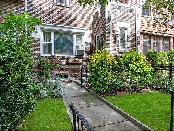 2nd image of 34-47 83rd St