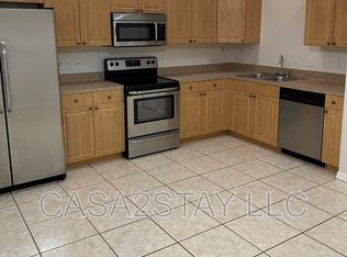 461 Piedmont St, Lehigh Acres, FL 33974