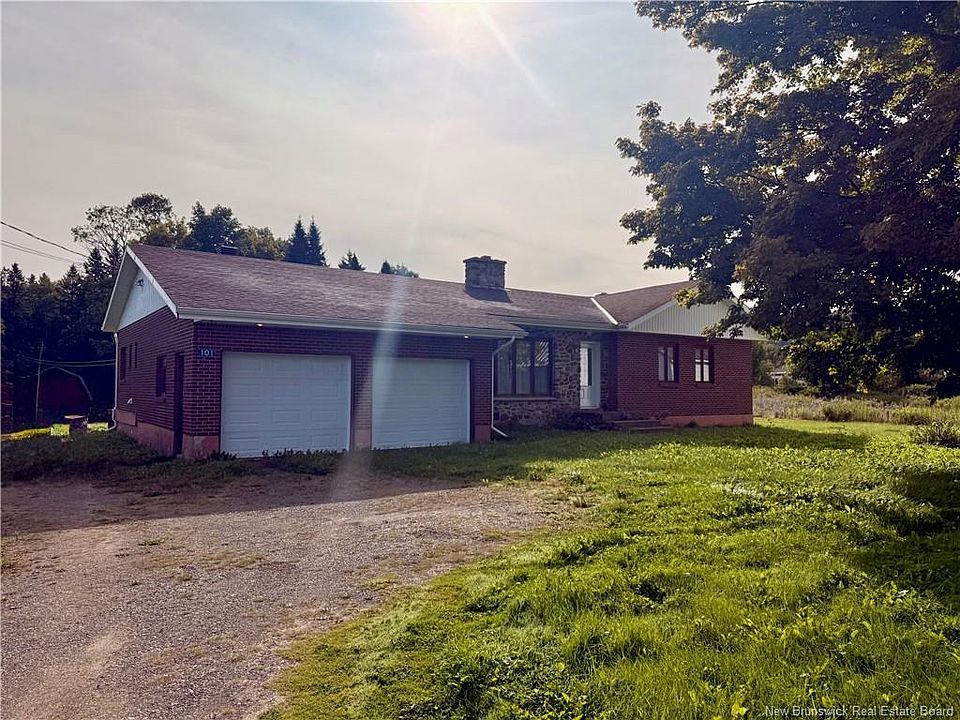 1st image of 101 Riverside Rd