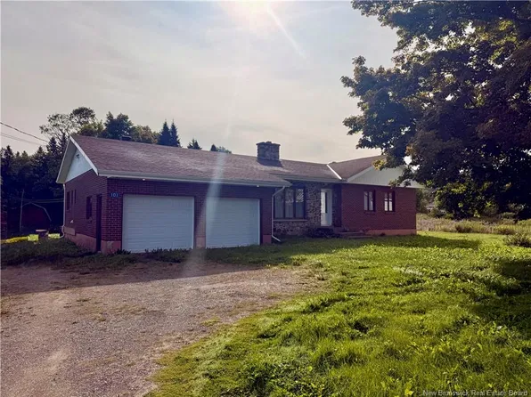 101 Riverside Rd, Tide Head, NB E3N 4G8