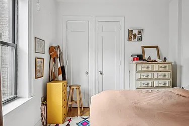 Rented by Home by Choice LLC