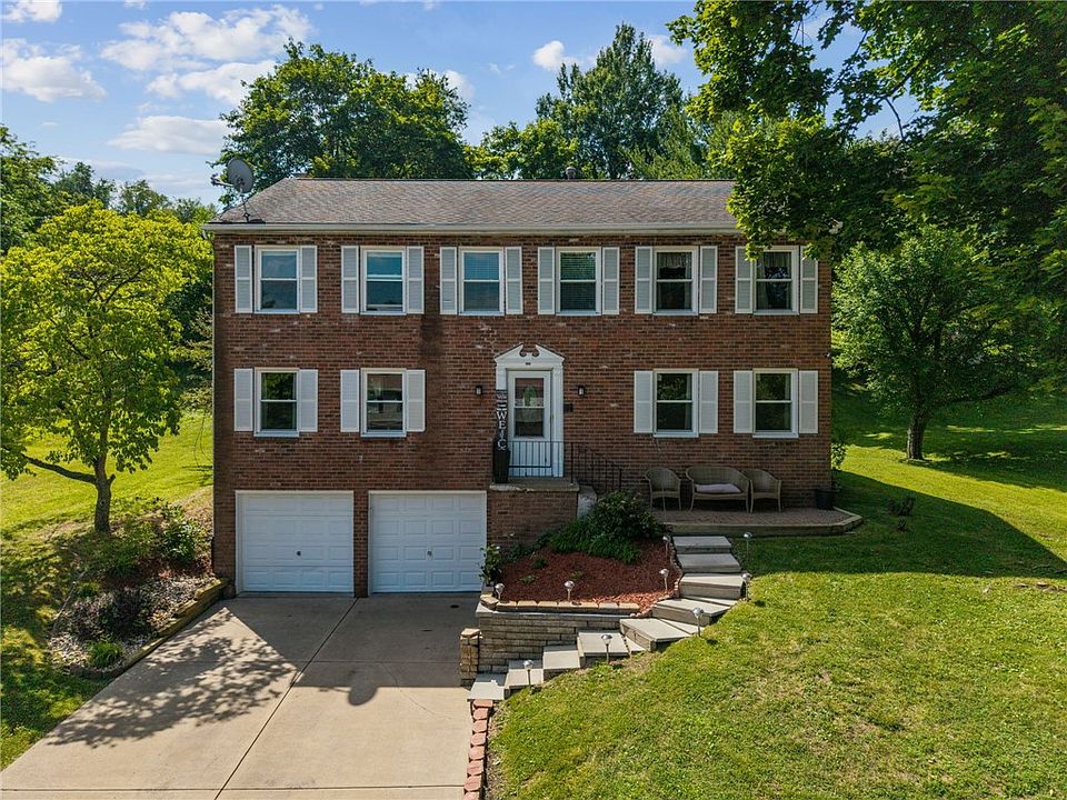 1st image of 106 Pagoda Dr