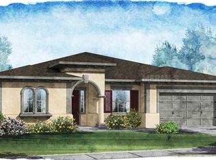 2216 Gwynhurst Blvd, Wesley Chapel, FL 33543