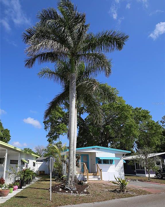 Sugar Creek Estates Condominiums Bradenton, FL Zillow