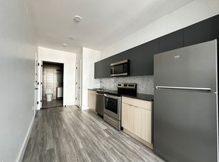 327-29 Communipaw Ave #404, Jersey City, NJ 07304