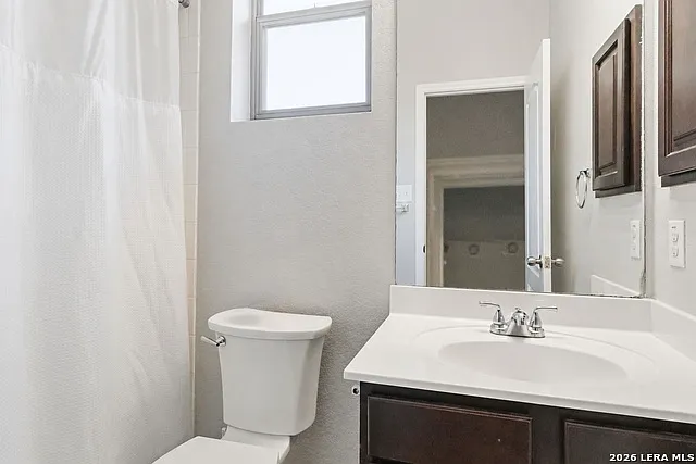 21518 Andrews Gdn — Photo 18