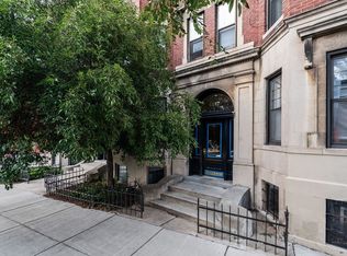 1157-1177 Commonwealth Ave Condomium, Allston, MA 02134
