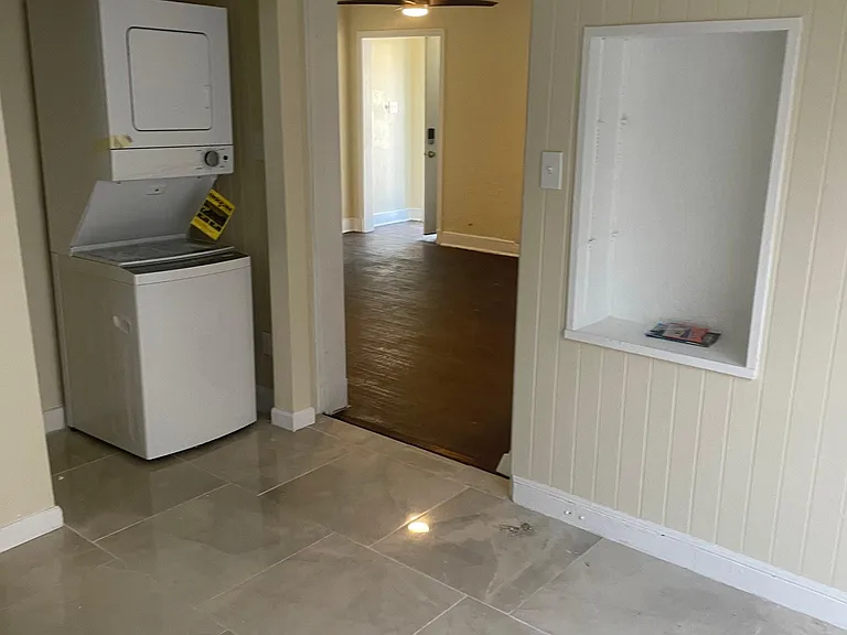 3405 S Prescott Cir — Photo 12