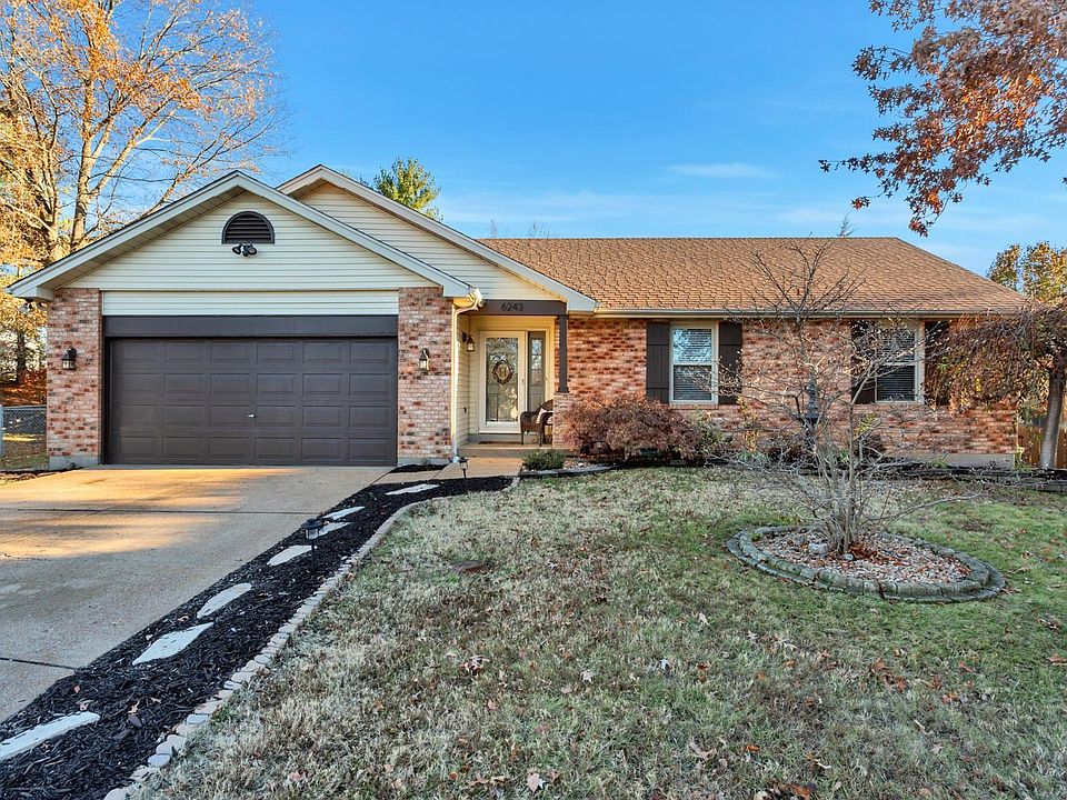 1st image of 6243 Stratford Glen Ct