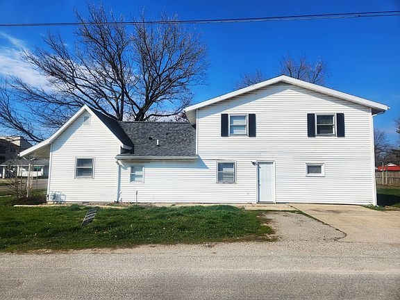 2nd image of 1721 9th St