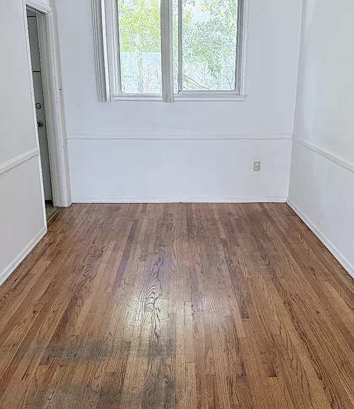 4614-22 Los Feliz Blvd — Photo 2