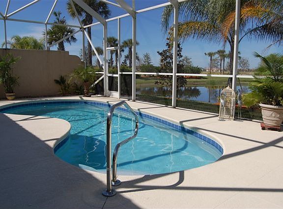 4th image of 8515 Alessandria Ct