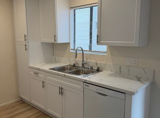 3282 Reynard Way #11, San Diego, CA 92103