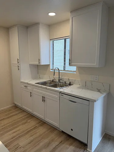 3282 Reynard Way #11 Photo 1