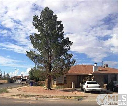1st image of 5947 Deer Ave #5947