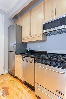 Rented by Centennial Properties NY | media 14